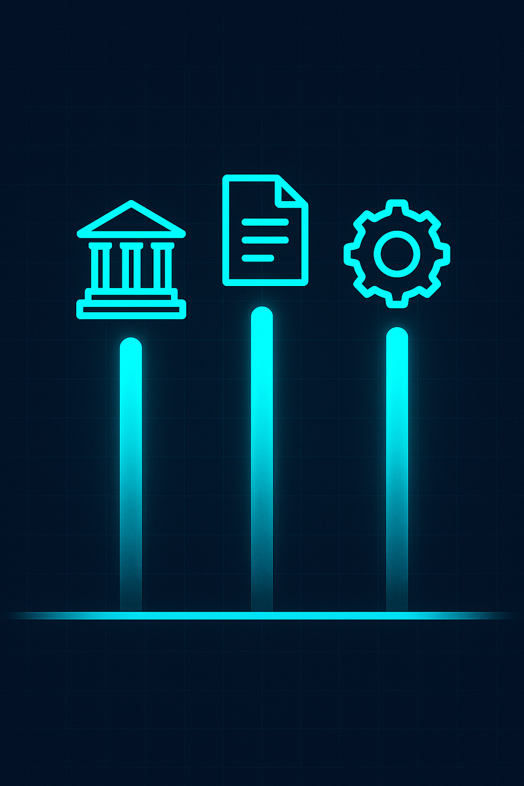 Bloomberg coverage of Chinese court ruling against AI replacement layoffs