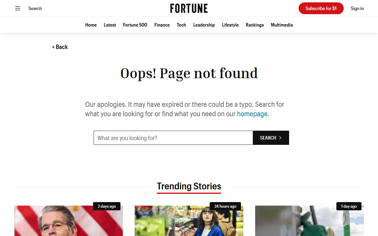 Fortune coverage of Berkshire 397 billion cash pile and annual meeting