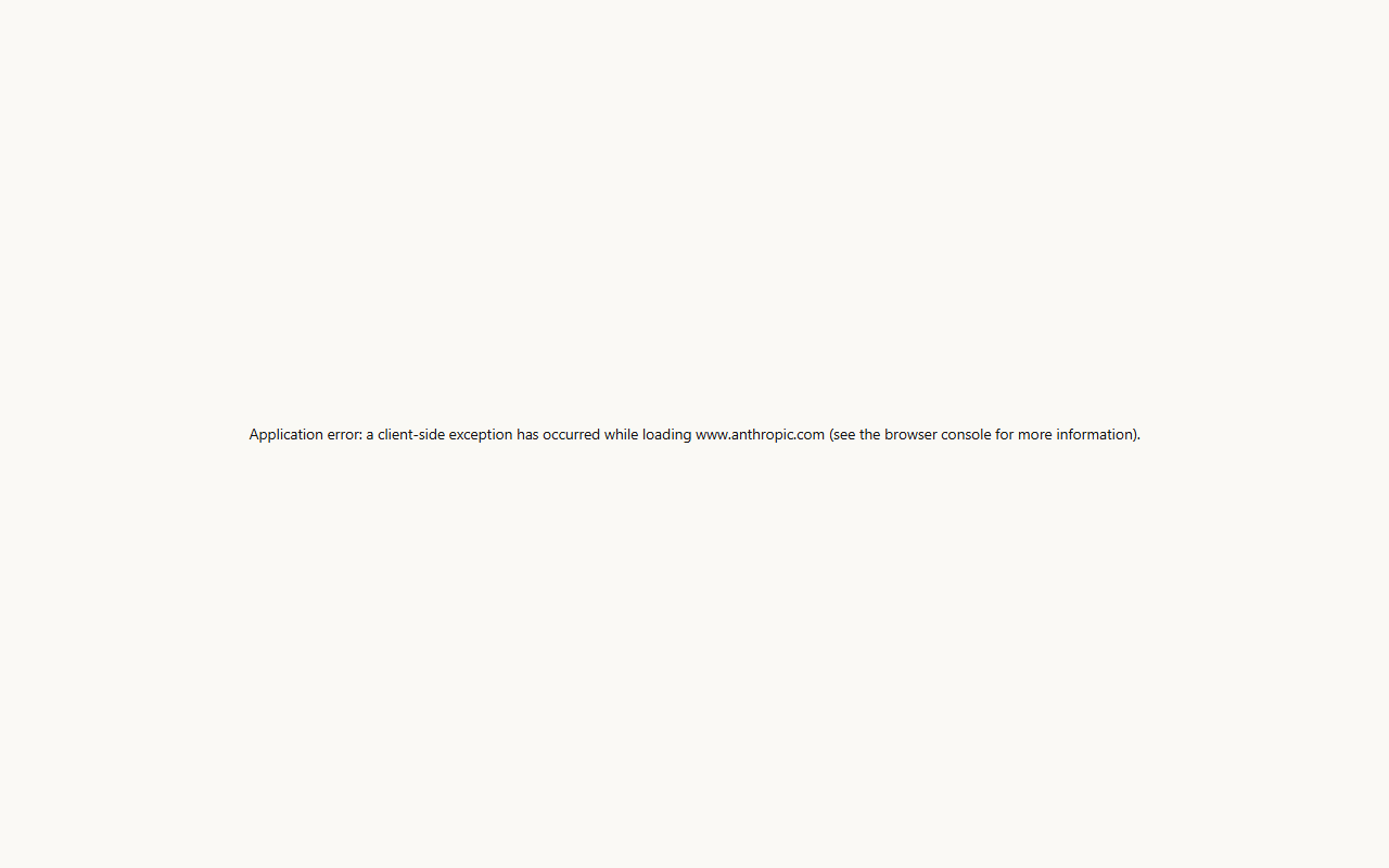 Anthropic announcement of preconfigured finance agents with Moody's database integration