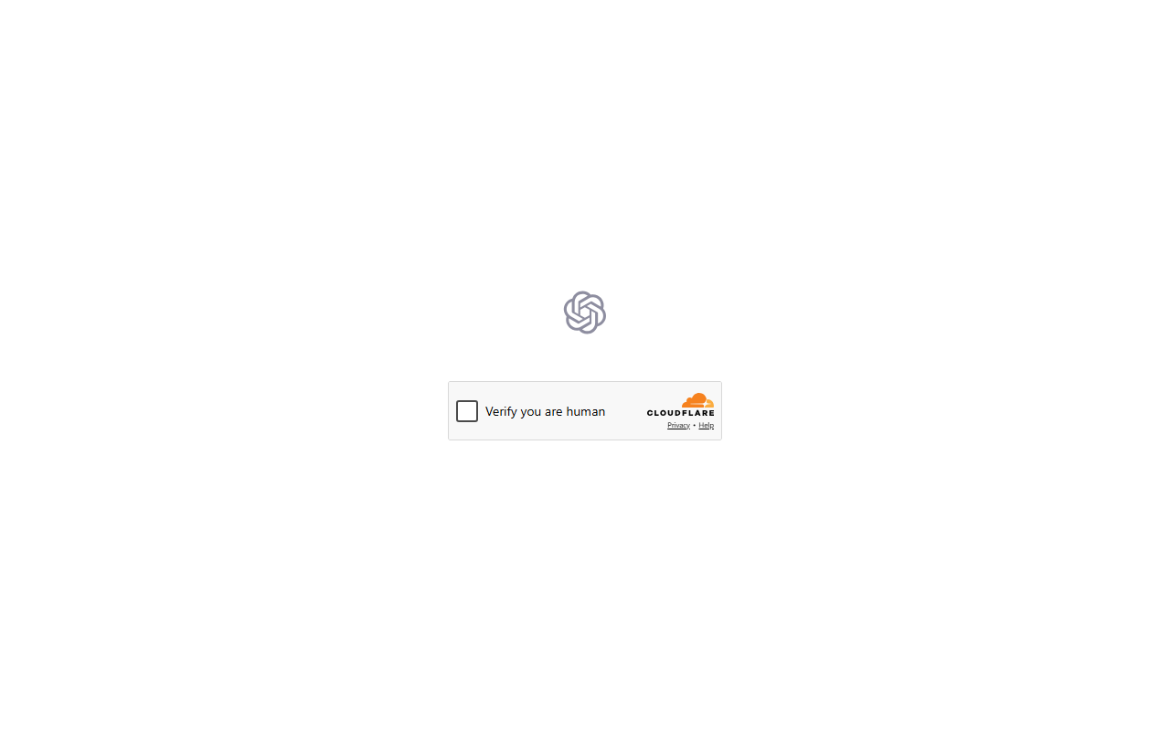 OpenAI blog post announcing ChatGPT personal finance with Plaid bank connections